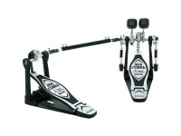 Tama Iron Cobra HP600DTW Dbl. Pedal Tama Iron Cobra HP600DTW Dbl. Pedal